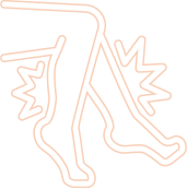 심하면 하반신 감각 이상 발생