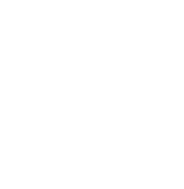 키 감소, 등이 굽는 현상 동반