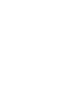 어깨부터 팔까지 저림, 감각 둔화