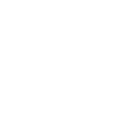 손에 힘이 빠지고 차가워짐