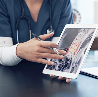 스포츠의학센터