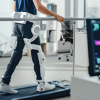 스포츠의학센터