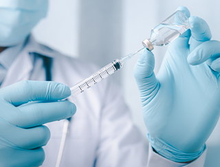 급성 뇌졸중 치료