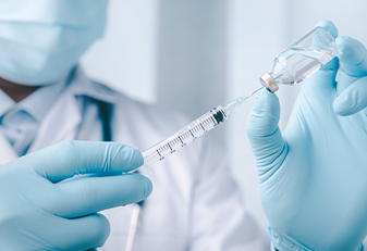 급성 뇌졸중 치료