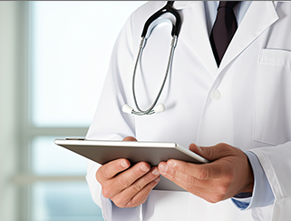 예방 및 재발 방지