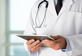 예방 및 재발 방지