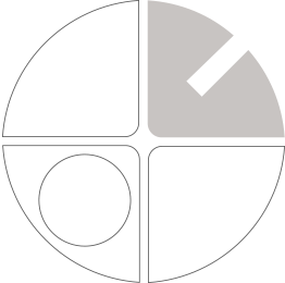 활력과 삶의 지속