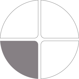 맞춤형전담치료