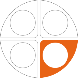 적극적공감치료